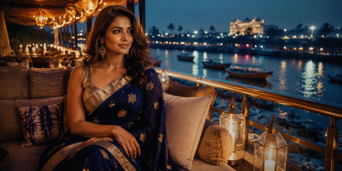কক্সবাজার সমুদ্র সৈকতে বিনোদন ক্যাসিনো প্ল্যাটফর্ম