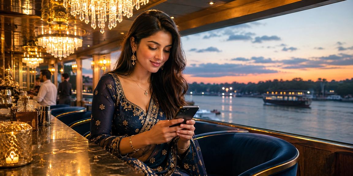 ময়মনসিংহে মোবাইলে ক্যাসিনো প্ল্যাটফর্ম ব্যবহারকারী বাংলাদেশ মডেল