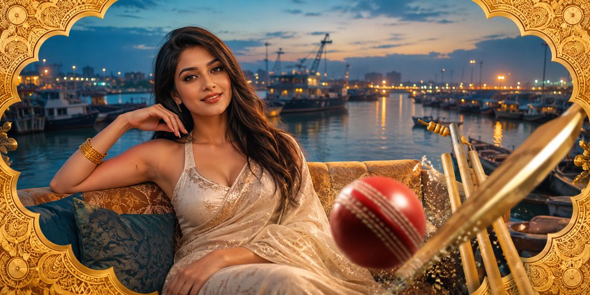 স্থানীয় ক্রিকেট বেটিংয়ের চাহিদা