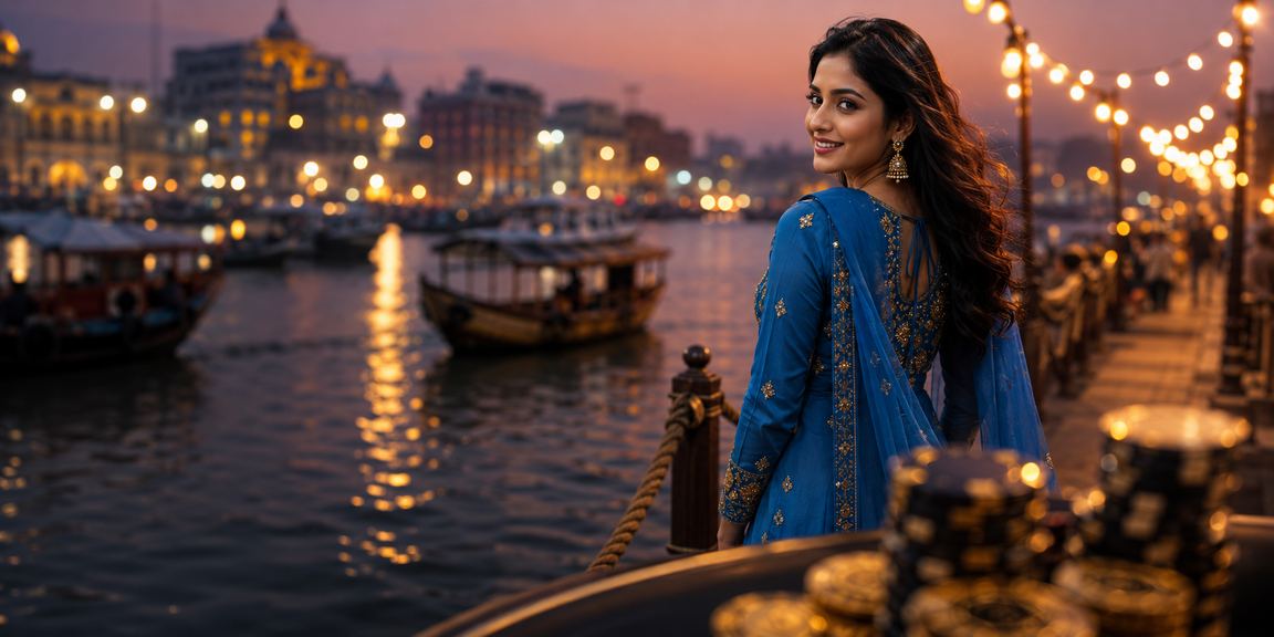 নতুন গেম ক্যাটাগরিতে নতুন ডিজাইন এবং বৈশিষ্ট্য