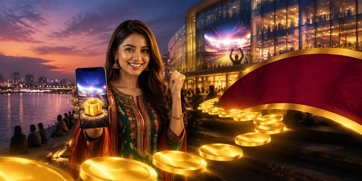 স্থানীয় পেমেন্ট বিকল্প ও নিরাপদ লেনদেন
