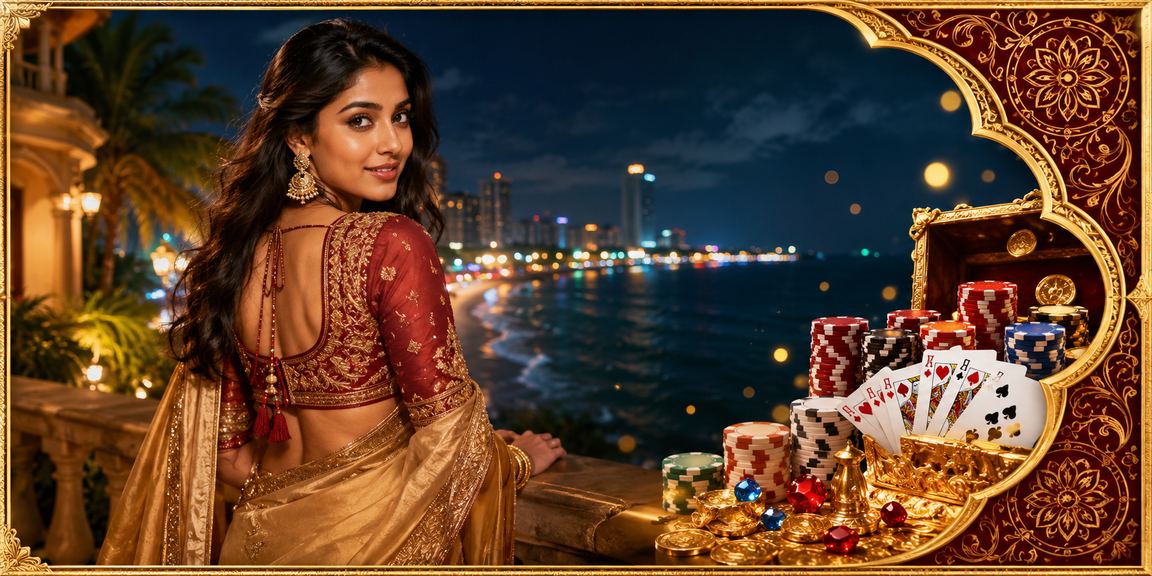 রংপুর পোকার গেমে ক্যাশব্যাক বোনাস