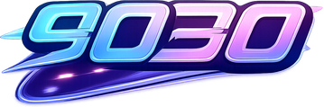 9030